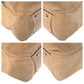 GUCCI Shoulder Bag 282312 Canvas, Leather Beige Gold Metal Shoulder Bag Tote Bag Bamboo Diamante Women Used Authentic