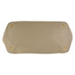 PRADA Tote Bag leather Beige Gold Metal Tote Bag Shoulder Bag 2WAY Vitterodino Women Used Authentic