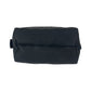 GUCCI Handbag 124542 GG canvas Black SilverMetal Handbag Women Used Authentic