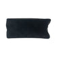 GUCCI Handbag 106644 GG canvas Black SilverMetal Handbag accessory pouch Women Used Authentic