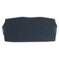 GUCCI Shoulder Bag 000 0602 GG canvas, leather Black black Hobo Shoulder Bag Women Used Authentic