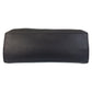 GUCCI Handbag 392013 leather Black SilverMetal Handbag Shoulder Bag 2way Bamboo daily Women Used Authentic