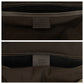 GUCCI Boston Duffel bag 101478 PVC Beige Brown Multicolor Gold Metal Boston Duffel bag Handbag mens Used Authentic