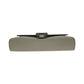 GUCCI Shoulder Bag 401231 leather White SilverMetal Dionysus