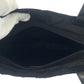 PRADA Tote Bag B8375 Nylon Black SilverMetal Tote Bag Shoulder Bag Test Triangle With logo Women Used Authentic