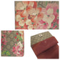 GUCCI Shoulder Bag 421970 GG Supreme Canvas Beige Multicolor SilverMetal GG Blooms Dionysus