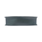LOUIS VUITTON Business bag M30802 Taiga Ardoise Black SilverMetal Business bag handbag Taiga Kazan mens Used Authentic