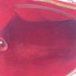 LOUIS VUITTON Handbag M40850 Epi Leather Red Gold Metal Handbag Tote Bag Epi Alma Women Used Authentic
