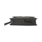 LOUIS VUITTON business bag M30786 Taiga Brown Silver Metal business bag clutch bag Taiga Selenga mens Used Authentic