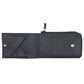 LOUIS VUITTON Coin case M82526 leather Black black Coin case Coin Pocket Compact wallet Monogram hybrid wallet mens(Unisex) Used Authentic