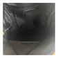 LOUIS VUITTON Backpack M44871 PVC Brown Black Gold Metal Backpack Backpack Monogram Palm Springs PM Women Used Authentic