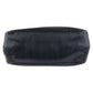 LOUIS VUITTON Tote Bag M59262 leather Noir Black SilverMetal Tote Bag handbag Epi Passy PM Women Used Authentic