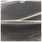 LOUIS VUITTON Tote Bag M59262 leather Noir Black SilverMetal Tote Bag handbag Epi Passy PM Women Used Authentic