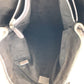 GUCCI Tote Bag 223668 GG canvas, leather Brown Silver Metal Tote Bag Shoulder Bag GG implementation GG implementation Women(Unisex) Used Authentic