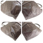 GUCCI Tote Bag 223668 GG canvas, leather Brown Silver Metal Tote Bag Shoulder Bag GG implementation GG implementation Women(Unisex) Used Authentic