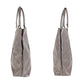 GUCCI Tote Bag 223668 GG canvas, leather Brown Silver Metal Tote Bag Shoulder Bag GG implementation GG implementation Women(Unisex) Used Authentic
