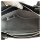 LOUIS VUITTON Tote Bag M52452 leather Noir black black Tote Bag Shoulder Bag Epi Gemo Women Used Authentic