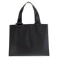 LOUIS VUITTON Tote Bag M52452 leather Noir black black Tote Bag Shoulder Bag Epi Gemo Women Used Authentic