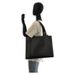 LOUIS VUITTON Tote Bag M52452 leather Noir black black Tote Bag Shoulder Bag Epi Gemo Women Used Authentic