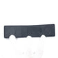 GUCCI Money clip leather black black gold Money Clip Unisex Animalie Bee mens Used Authentic