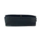 Dior Shoulder Bag Canvas, Leather Black GoldMetal Shoulder Bag pochette Trotter Women Used Authentic