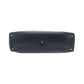 GUCCI Tote Bag 002 2122 0507 leather Black GoldMetal Tote Bag Shoulder Bag Bamboo Women Used Authentic