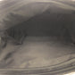 GUCCI Tote Bag 019 0426 GG canvas, leather Black SilverMetal Tote Bag Shoulder Bag Unisex Women(Unisex) Used Authentic