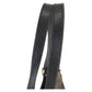 GUCCI Tote Bag 002 1098 GG canvas, leather Brown Gold Metal Tote Bag Shoulder Bag Women Used Authentic