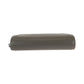 LOUIS VUITTON business bag M30188 Taiga Brown Silver Metal business bag clutch bag Taiga Baikal mens Used Authentic
