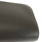 LOUIS VUITTON business bag M30188 Taiga Brown Silver Metal business bag clutch bag Taiga Baikal mens Used Authentic