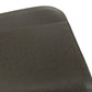 LOUIS VUITTON business bag M30188 Taiga Brown Silver Metal business bag clutch bag Taiga Baikal mens Used Authentic