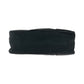 PRADA Shoulder Bag BR0449 Nylon Black SilverMetal One Shoulder Bag Handbag Test Triangle With logo Women Used Authentic
