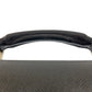 LOUIS VUITTON Business bag M30032 leather Ardoise Black SilverMetal Business bag briefcase Taiga Moscova mens Used Authentic