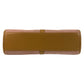 GUCCI Shoulder Bag 002 1068 Suede, Leather Pink Gold Metal Shoulder Bag handbag Jackie Women Used Authentic