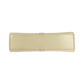 GUCCI Shoulder Bag 002 1068 leather Ivory Gold Metal One Shoulder Bag Handbag Jackie Women Used Authentic