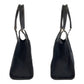 GUCCI Shoulder Bag 002 1067 GG canvas, leather Black black Shoulder Bag handbag Jackie Women Used Authentic