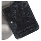 LOUIS VUITTON Money clip M65041 metal Silver Champs- リ lysées