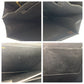 LOUIS VUITTON Business bag M54422 Epi Leather Noir Black Gold Metal Business bag briefcase Epi Serving Assistant mens Used Authentic