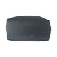 GUCCI Tote Bag 002 1098 GG canvas Black SilverMetal Tote Bag Shoulder Bag Women Used Authentic