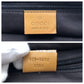 GUCCI Handbag 019 0402 GG canvas Beige Camel Orange SilverMetal Handbag Tote Bag Women Used Authentic
