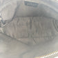 GUCCI Shoulder Bag 115002 GG canvas, leather Black SilverMetal Hobo Shoulder Bag Women Used Authentic