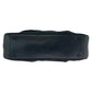 GUCCI Tote Bag 94898 GG canvas, leather Black black Tote Bag Shoulder Bag Women Used Authentic