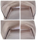 GUCCI Shoulder Bag 001 2058 1880 0 leather Brown Gold Metal Bamboo