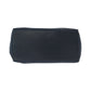 GUCCI Tote Bag 002 1098 GG canvas Black GoldMetal Tote Bag Shoulder Bag Women Used Authentic