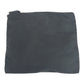 PRADA Shoulder Bag Nylon black Crossbody Shoulder Bag Unisex Test Triangle With logo Women Used Authentic