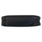 GUCCI Shoulder Bag 132260 GG canvas, leather Black SilverMetal Shoulder Bag Tote Bag Women Used Authentic