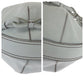 LOEWE Shoulder Bag leather White SilverMetal Shoulder Bag Tote Bag Handbag 2way fiesta Women Used Authentic