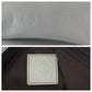 LOEWE Shoulder Bag leather White SilverMetal Shoulder Bag Tote Bag Handbag 2way fiesta Women Used Authentic