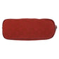 GUCCI Handbag 07198 GG canvas Red Silver Metal