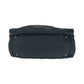 PRADA Business bag V453S Nylon Black SilverMetal Business Bag Shoulder Bag 2way Test Triangle With logo mens Used Authentic